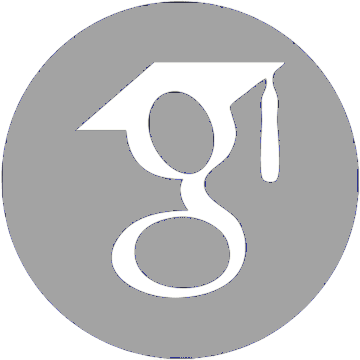 instagram-logo